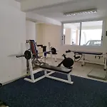 Panorama Village Complex Apartment Paralimni