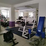 Panorama Village Complex Apartment *