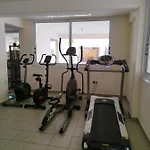 Panorama Village Complex Apartment Paralimni