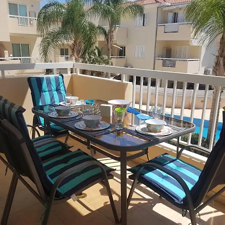 Panorama Village Complex *