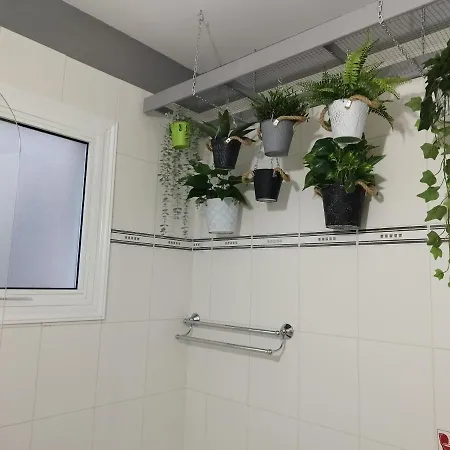 Lejlighed Panorama Village Complex *