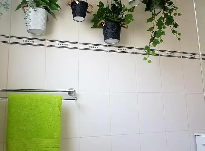 Panorama Village Complex