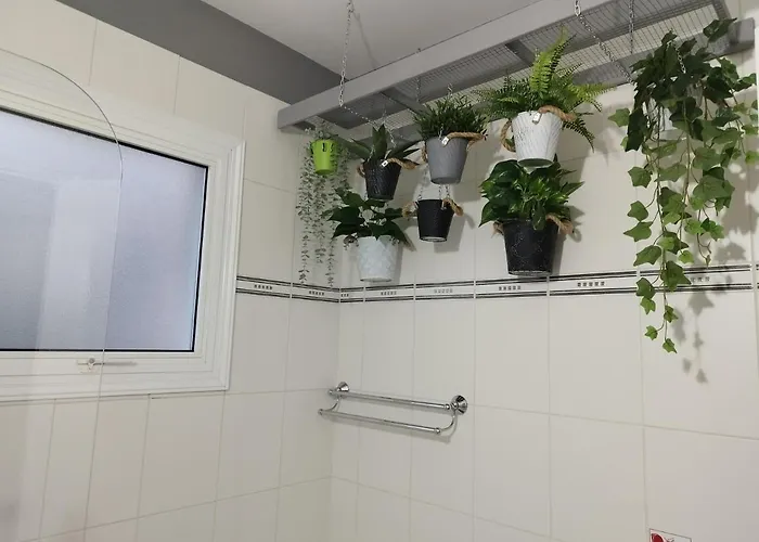 Apartmán Panorama Village Complex *